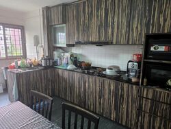Blk 605 Yio Chu Kang Green (Ang Mo Kio), HDB 3 Rooms #625019571